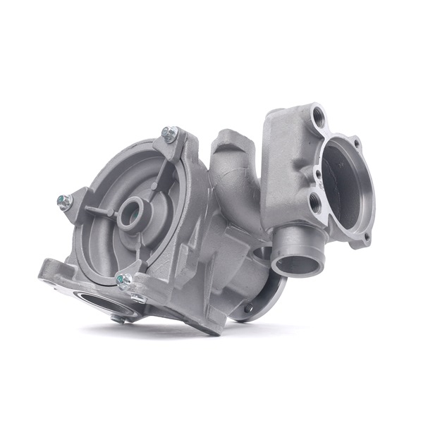 STARK SKWP-0520390 Calidad y precios justos