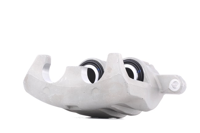 STARK SKBC-0461157 replacement LANCIA Thema Saloon (LX) brake caliper rear and front price