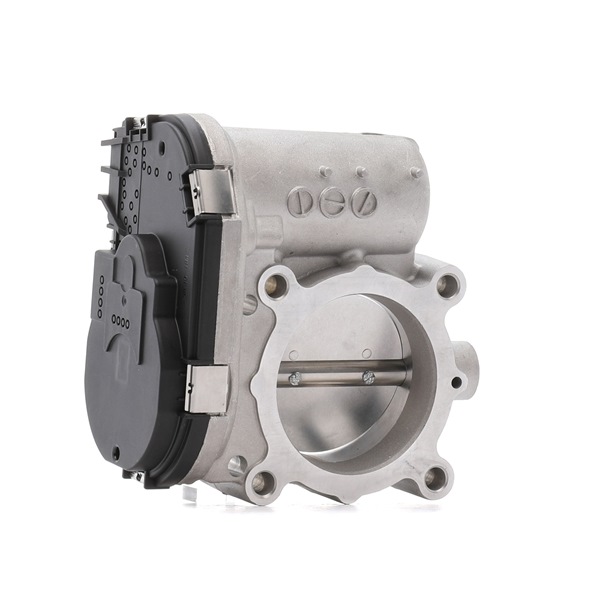 RIDEX 158T0229 Calidad y precios justos