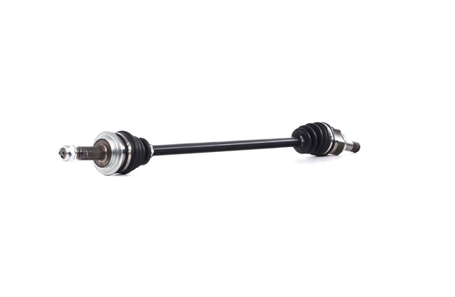 STARK SKDS-0210761 Calidad y precios justos