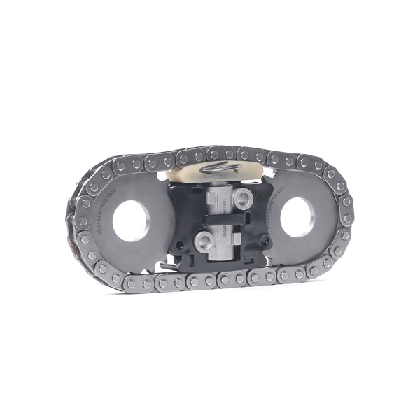 RIDEX 1389T2455 Calidad y precios justos