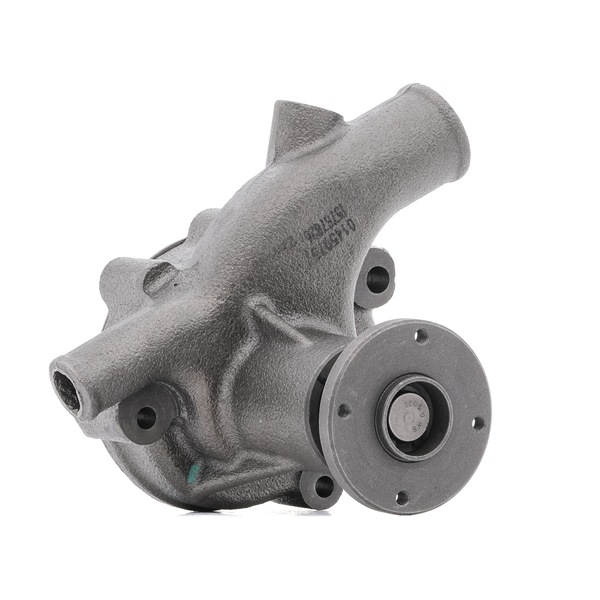 STARK SKWP-0520391 di prima qualità a prezzi equi