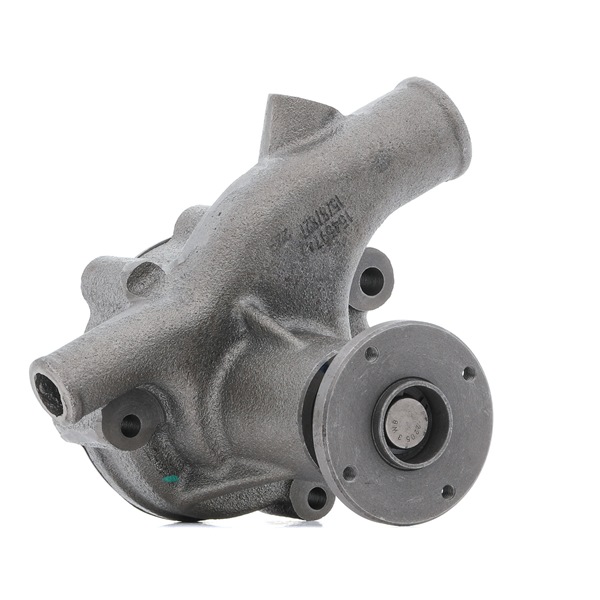 RIDEX 1260W0392 di prima qualità a prezzi equi