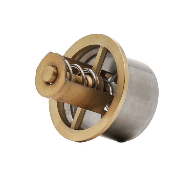 RIDEX 316T0296 Kwaliteit & eerlijke prijsbepaling