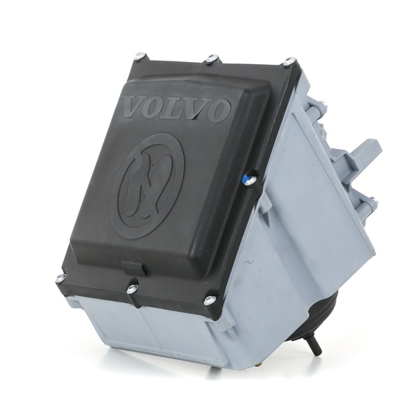 RIDEX REMAN 4254U0002R Calidad y precios justos