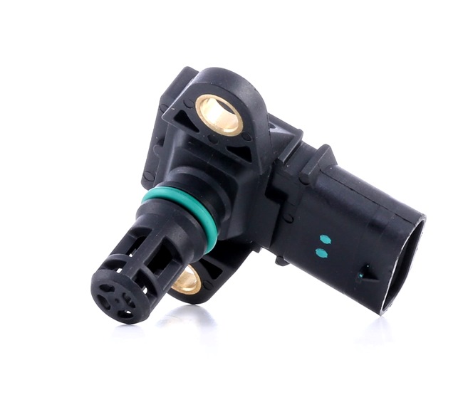 STARK SKBPS-0390057 Calidad y precios justos