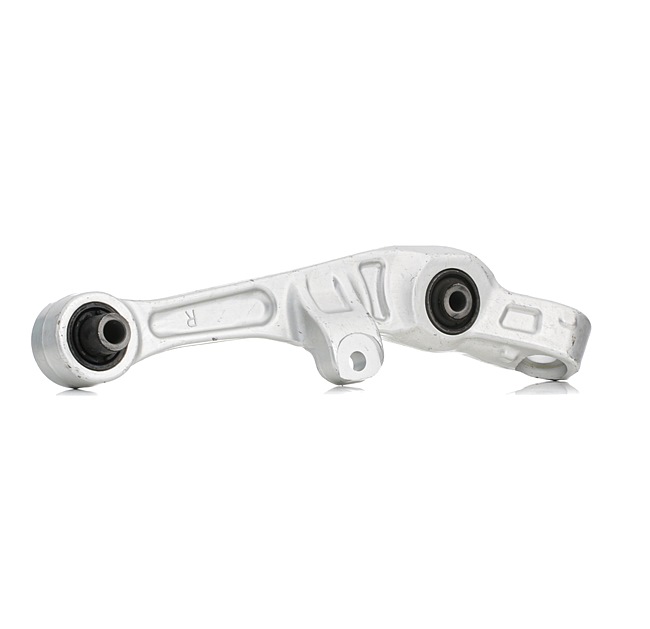 STARK SKCA-00560236 Calidad y precios justos