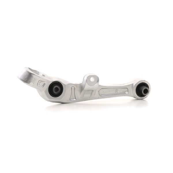 RIDEX 273C1732 Krmilje, obesa koles NISSAN 350Z 2002