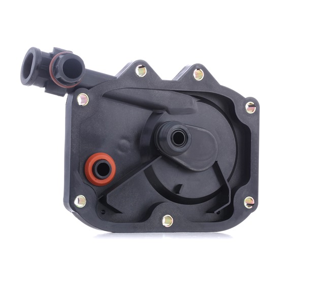 STARK SKVEB-38440054 Calidad y precios justos