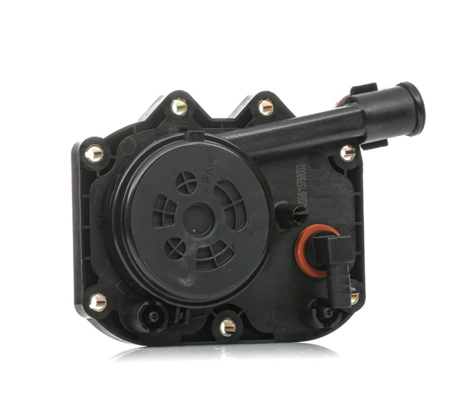 STARK Válvula, ventilación cárter SKVEB-38440054 a un precio bajo
