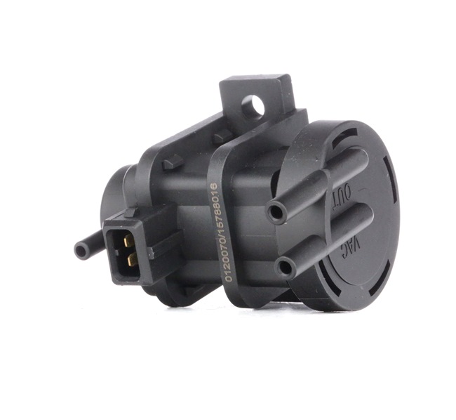 STARK SKPCE-4500025 Calidad y precios justos