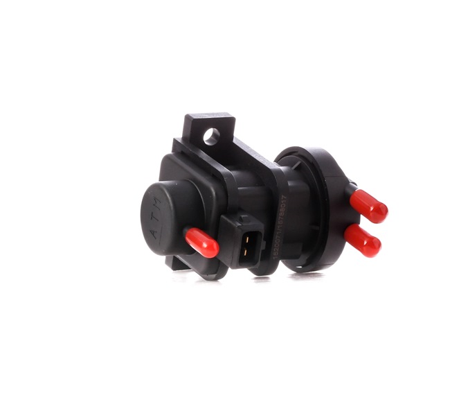STARK Transductor de presión, control de gases de escape SKPCE-4500025 a un precio bajo