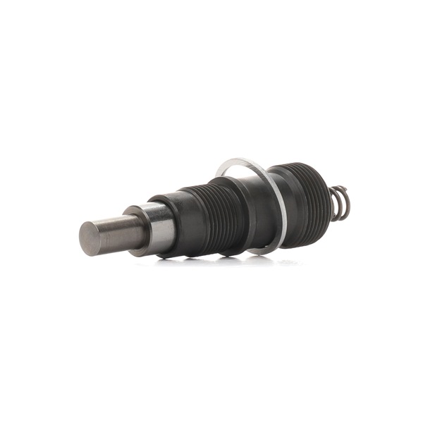 RIDEX 571T0043 distributieketting spanner A102 050 04 11