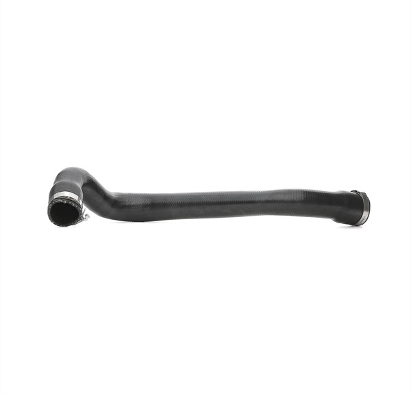 RIDEX 3314C0264 laadluchtslang RENAULT Megane E-Tech