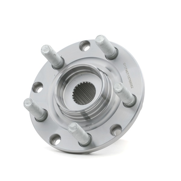 STARK SKWH-0181250 Pesto kolesa Subaru Impreza GFC