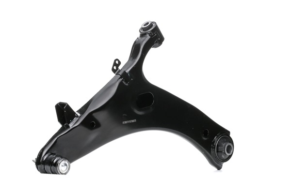 STARK SKCA-00560240 Krmilje, obesa koles Subaru Forester SH