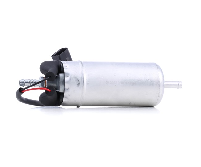 STARK SKFP-0160201 Bomba de combustível Skoda Superb 3t5 diesel e gasolina preço