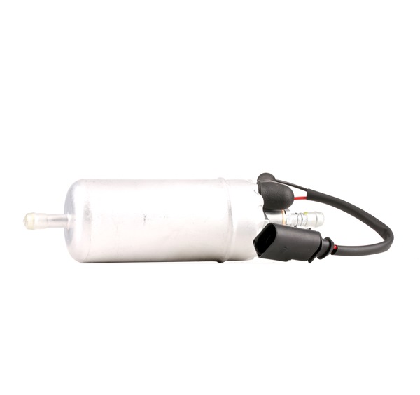RIDEX 458F13697 Drivstoffsystem VW Caddy Mk3 2015
