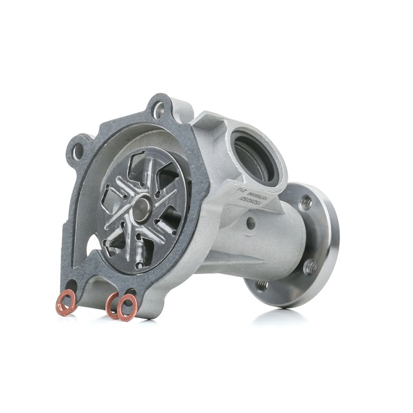 RIDEX 1260W0393 Amazon P2200 Vesipumppu
