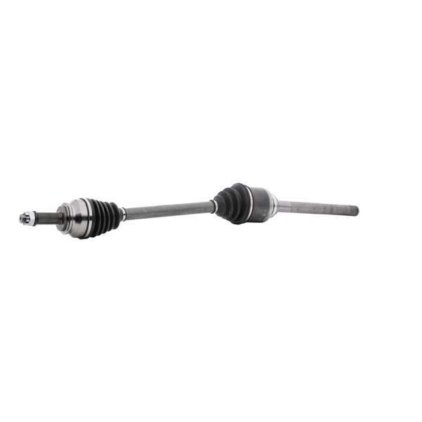 STARK SKDS-0210762 Calidad y precios justos