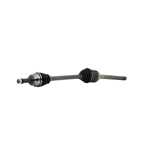 RIDEX 13D0730 aandrijfas 05085250AG