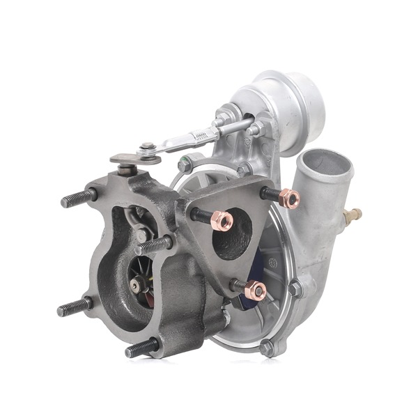 RIDEX REMAN 2234C10039R Calidad y precios justos