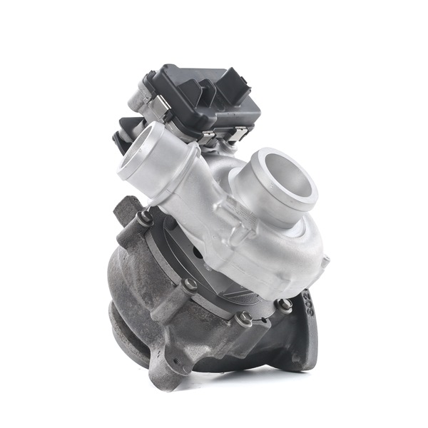 RIDEX REMAN 2234C0400R Calidad y precios justos