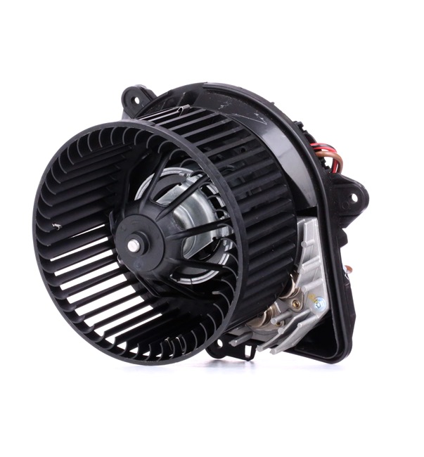 STARK SKIB-0310191 Calidad y precios justos