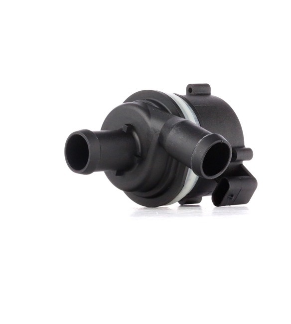 RIDEX 999W0047 Watercirculatiepomp Audi A1 8x 1.6 TDI 105 Pk Diesel 2014