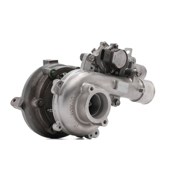 RIDEX REMAN 2234C10040R A-kwaliteit en eerlijke prijzen