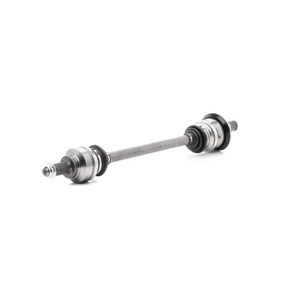 RIDEX 13D0731 aandrijfas 33 20 7 622 853