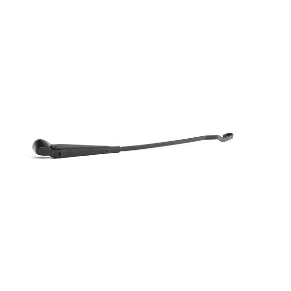STARK SKWA-0930147 Viskerarm Golf 2