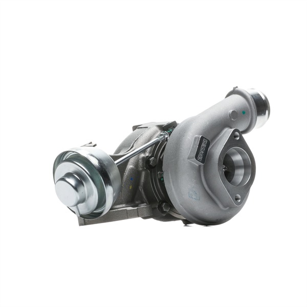 Prix Turbo Honda Prelude 2 diesel et essence RIDEX 2234C10042