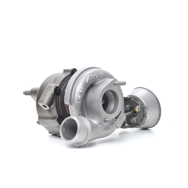 RIDEX REMAN 2234C10042R Calidad y precios justos