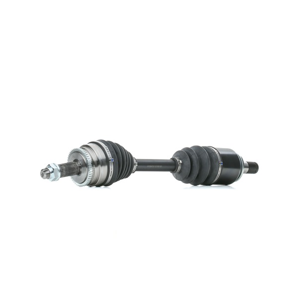STARK SKDS-0210764 Calidad y precios justos