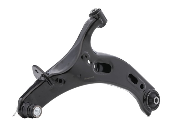 RIDEX 273C1737 Krmilje, obesa koles Subaru Outback BR