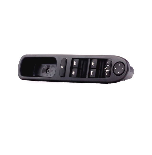 RIDEX 1761S0085 Fensterheber-Schalter PEUGEOT Kosten