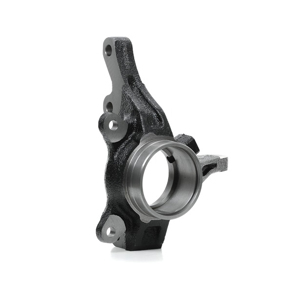STARK SKSAW-2370065 Grozāmass statne, riteņa piekare MITSUBISHI
