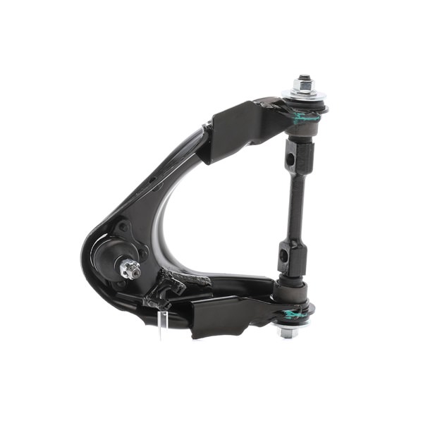 RIDEX 273C1738 Braço de suspensão MAZDA BT-50 Pick-up (CD, UN) 2.5 TDi 110 cv Diesel 2011