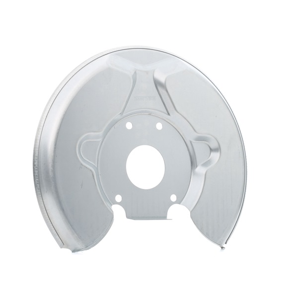RIDEX 1330S0167 VOLVO Jarrukilpi