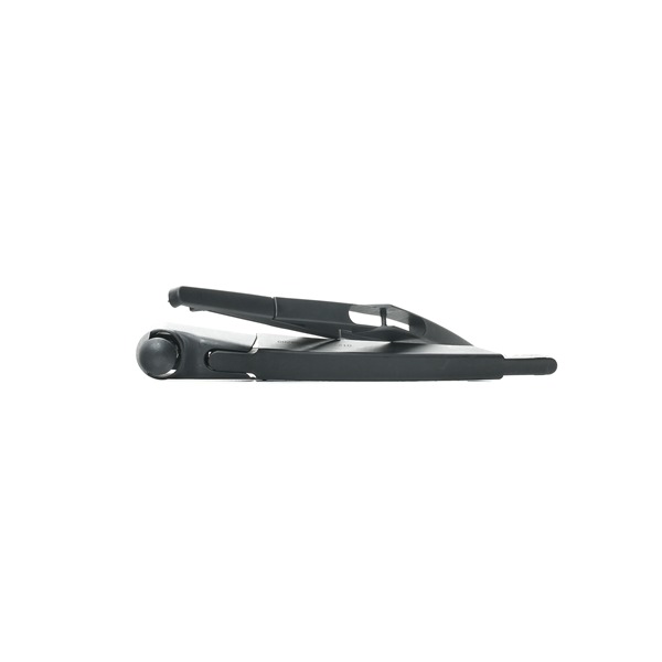 SKWA-0930148 STARK replacement MINI windscreen wiper arm price