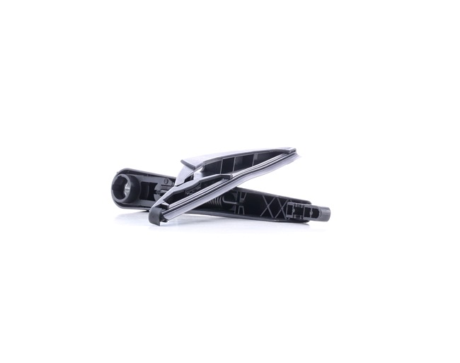 301W0148 RIDEX replacement MINI windscreen wiper arm price