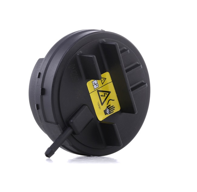 STARK SKVEB-38440055 reparasjonssett, veivhusventilator BMW X5 E70 4.8 i xDrive 355 hk Bensin 2006