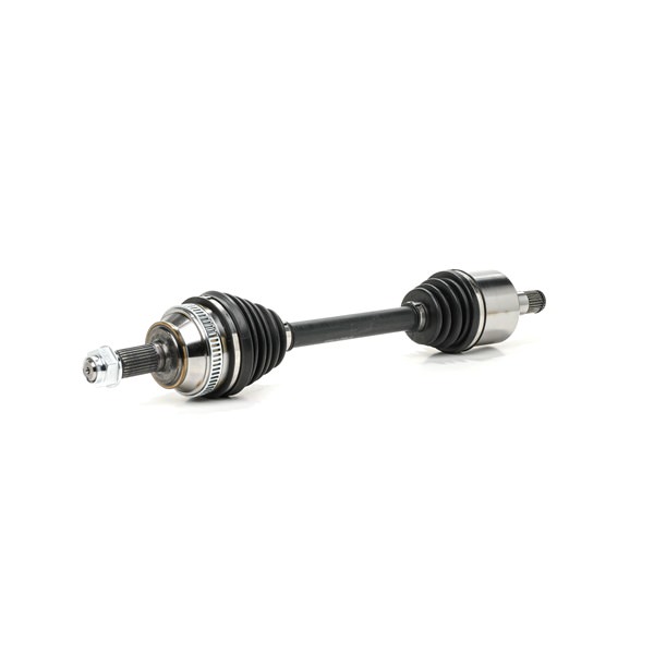 RIDEX 13D0733 aandrijfas TDB103520