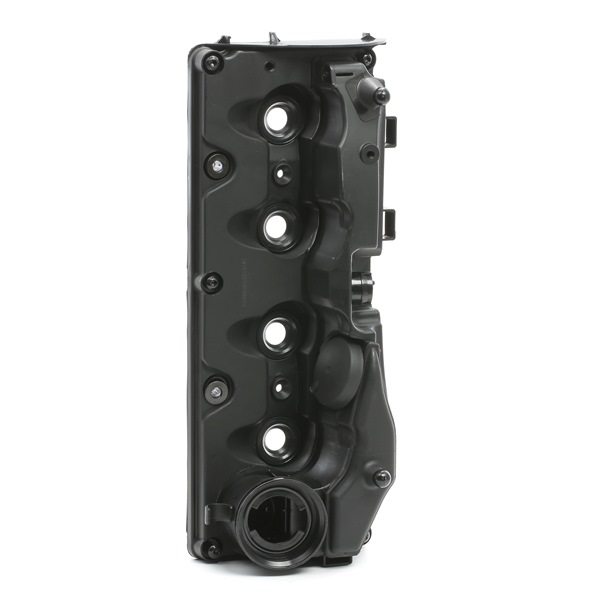 RIDEX 977C0013 Toppdeksel SEAT pris