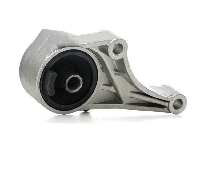 RIDEX 247E0483 preço Apoio do motor OPEL CORSA 2020 original
