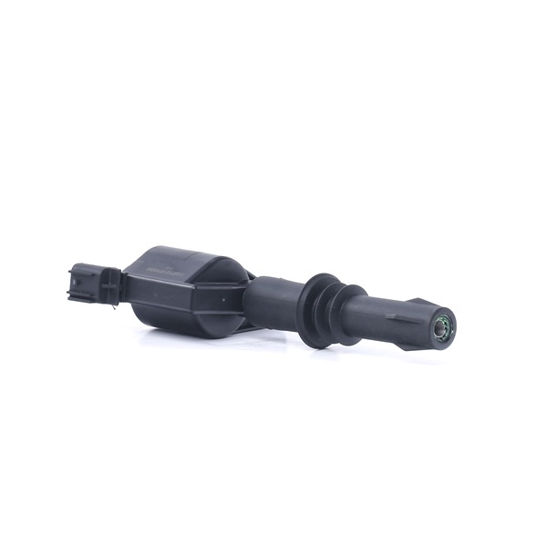 STARK SKCO-0070395 Calidad y precios justos