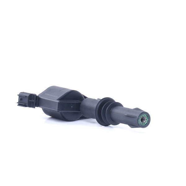 STARK Bobina de encendido SKCO-0070395 a un precio bajo