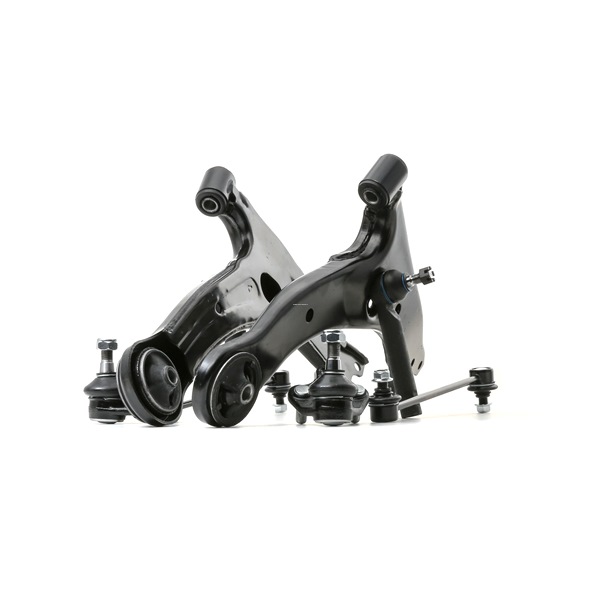 STARK SKSSK-1600309 Calidad y precios justos