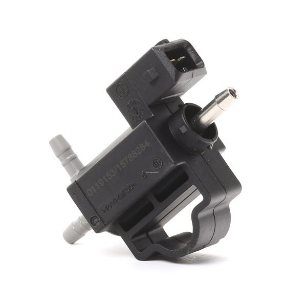 STARK SKPCT-2740043 replacement VAUXHALL Astra Mk6 (J) Saloon (P10) turbo control valve price